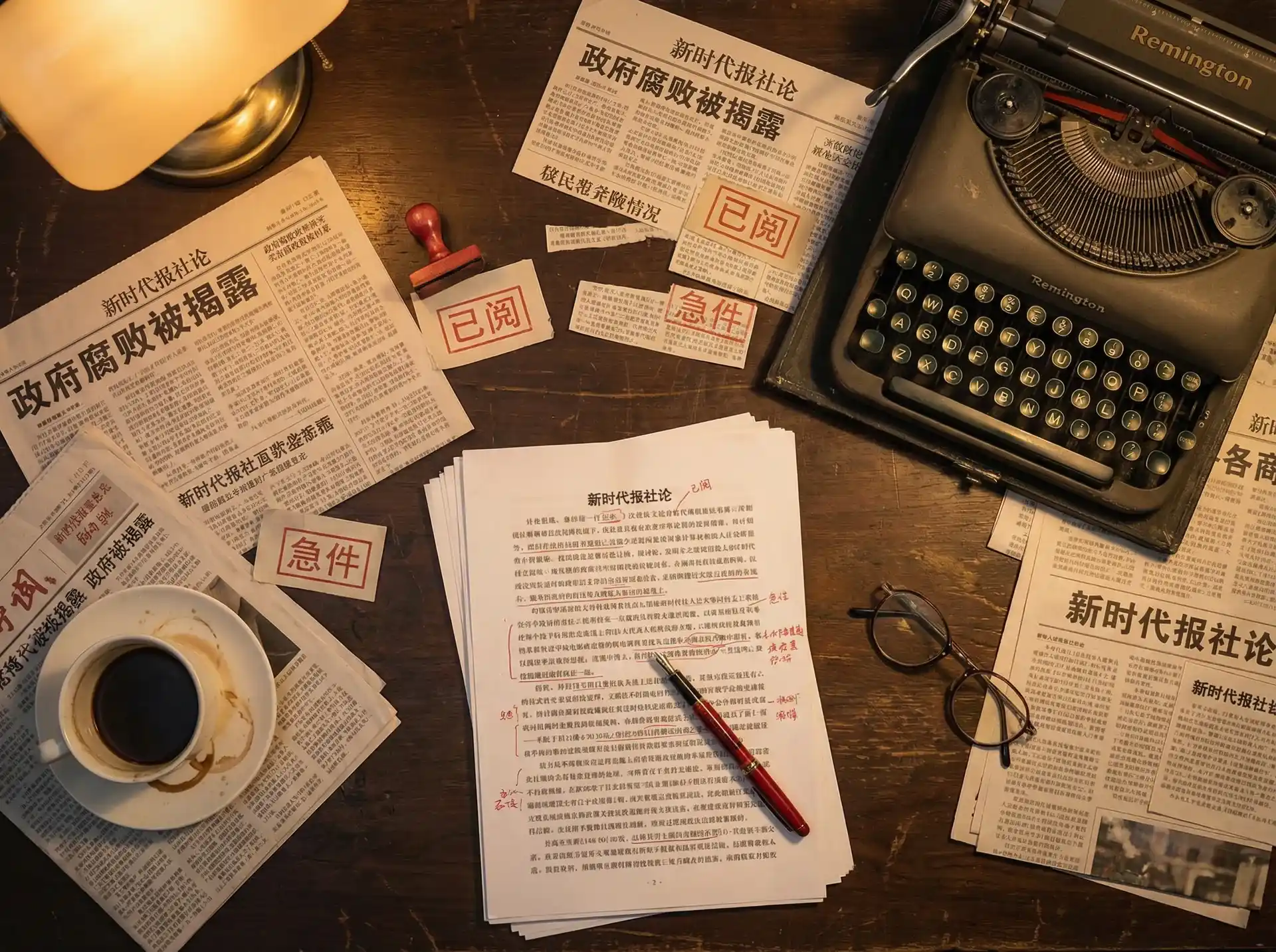 乐玩娱乐官网 - 编辑部工作台