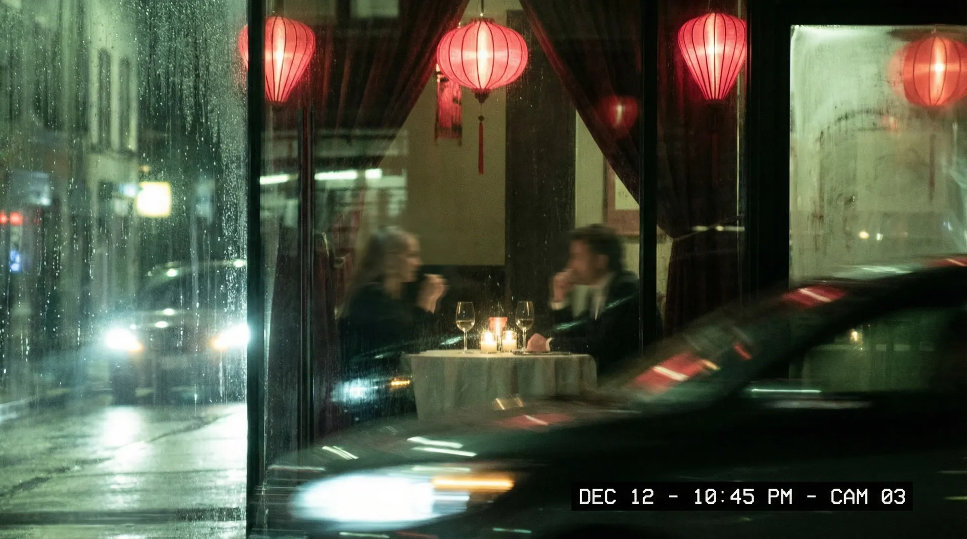 乐玩娱乐官网 - 餐厅密会偷拍照